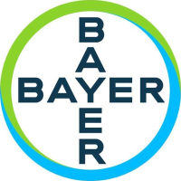 Bayer Cropscience Limited Takani