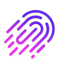 Brightcom Group Limited Takani