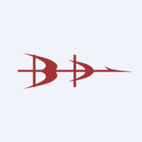Bharat Dynamics Limited Takani