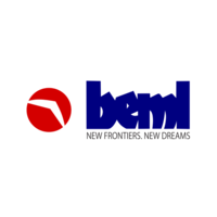 BEML Limited Takani