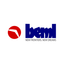 BEML Limited logo