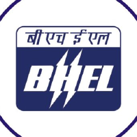 Bharat Heavy Electricals Limited Takani