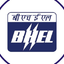 Bharat Heavy Electricals Limited logo
