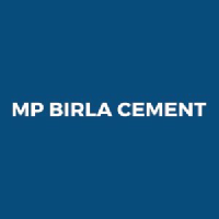 Birla Corporation Limited Takani