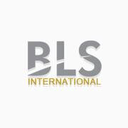 BLS International Services Limited Takani
