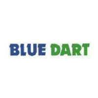 Blue Dart Express Limited Takani