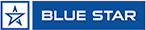Blue Star Limited Takani