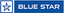 Blue Star Limited logo