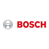 Bosch Limited Takani
