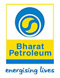 Bharat Petroleum Corporation Limited Takani