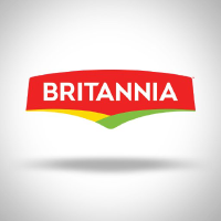 Britannia Industries Limited Takani