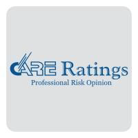 CARE Ratings Limited Takani