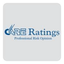 CARE Ratings Limited logo