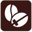 CCL Products (India) Limited logo