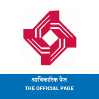 Central Bank of India Takani