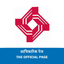 Central Bank of India logo