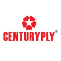 Century Plyboards (India) Limited Takani