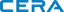Cera Sanitaryware Limited logo