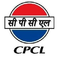 Chennai Petroleum Corporation Limited Takani