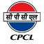 Chennai Petroleum Corporation Limited logo