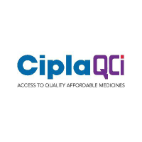 Cipla Limited Takani