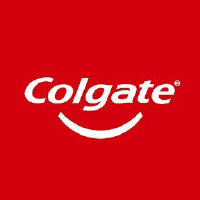 Colgate Palmolive (India) Limited Takani