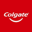 Colgate Palmolive (India) Limited logo