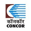 Container Corporation of India Limited Takani