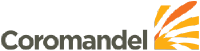 Coromandel International Limited Takani