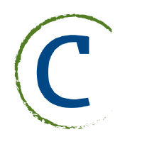 CREDITACCESS GRAMEEN LIMITED Takani