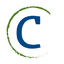 CREDITACCESS GRAMEEN LIMITED logo