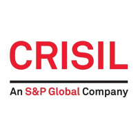CRISIL Limited Takani