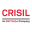 CRISIL Limited logo