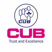 City Union Bank Limited Takani