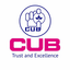City Union Bank Limited logo
