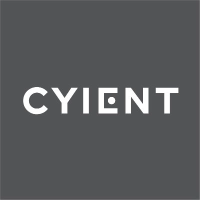 Cyient Limited Takani