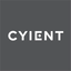 Cyient Limited logo