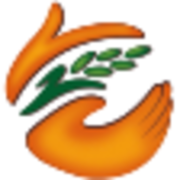 LT Foods Limited Takani
