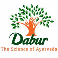 Dabur India Limited Takani