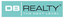 Valor Estate Limited logo