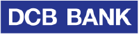 DCB Bank Limited Takani