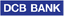 DCB Bank Limited logo