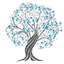 DCM Shriram Limited logo