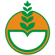 Deepak Fertilizers and Petrochemicals Corporation Limited Takani
