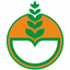 Deepak Fertilizers and Petrochemicals Corporation Limited logo