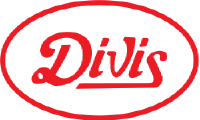 Divi's Laboratories Limited Takani