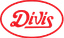 Divi's Laboratories Limited logo