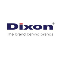 Dixon Technologies (India) Limited Takani