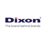 Dixon Technologies (India) Limited logo