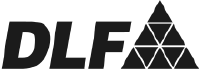 DLF Limited Takani